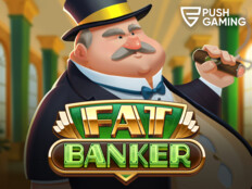 1930 fifa dünya kupası. Casino 888 slots.61